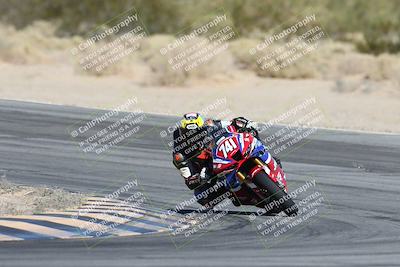 media/Dec-07-2025-CVMA (Sun) [[3e7d2de5dc]]/Race 6-The Shootout/